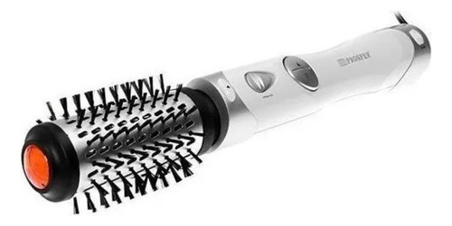 Escova Giratória Para Cabelo - Prosper