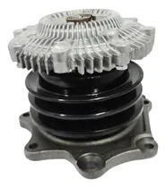 Comprar Bomba De Agua Nissan Nissan 2.7 Td 2.5 Td 2.3 Td D21\u002Fd22  Co