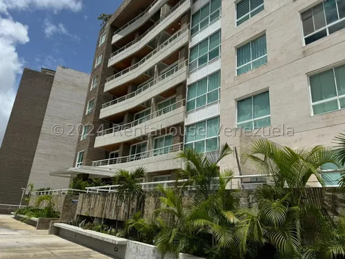 Ls Vende Apartamento Escampadero