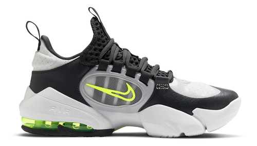 Zapatillas Nike Air Max Alpha Savage 2 Urbano Ck9408-070