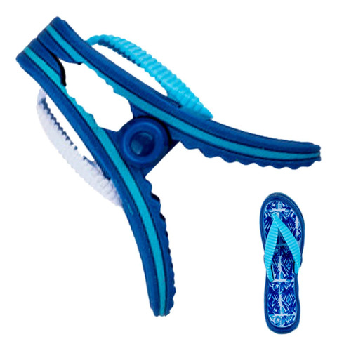Clip Creativo Para Toalla De Playa Clips Para Toalla De Play