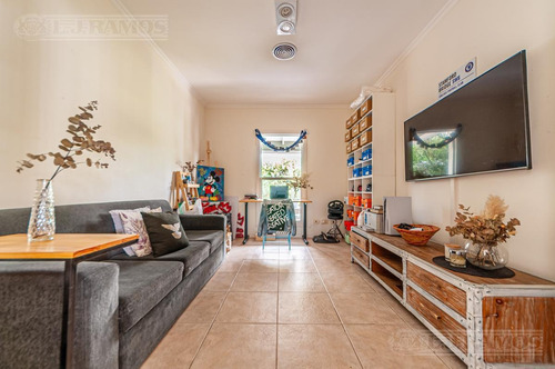 Imagen 20 de 30 de Casa En Alquiler En Barrancas Del Lago -nordelta