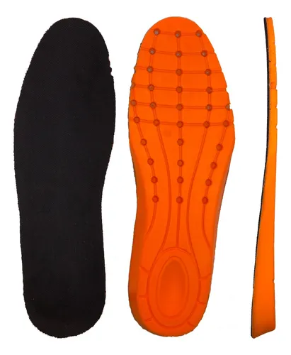 Tenis Hosoi Anos 90 MercadoLivre