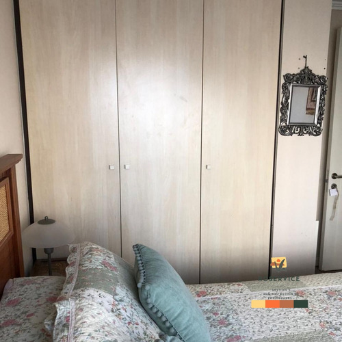 Departamento En Venta 2d/2b Geomar Ii, Concón