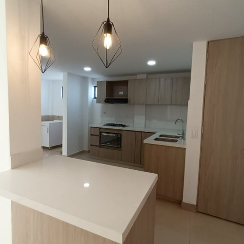 Casa En Venta En La Ceja - Cod 66520