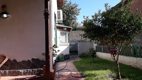 Imagen 4 de 19 de Excelente Casa En Venta De Cuatro Ambientes En Villa Gesell