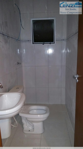 Imagem 9 de 22 de Casas À Venda Em Bragança Paulista/sp - Compre A Sua Casa Aqui! - 1275008