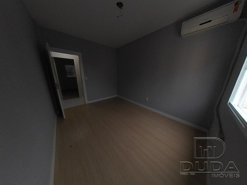 Imagem 11 de 15 de Apartamento - Centro - Ref: 36242 - V-36239