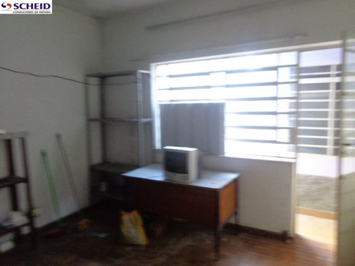 Imagem 13 de 15 de Terreno 500m2 Plano Zona 02 - Comercial - - Mc1894