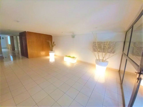 Imagen 14 de 17 de Amplio Departamento En Venta Con Vigilancia