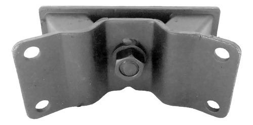 Soporte Transmision Land Cruiser 2001 2002 2003 4.5 Izq