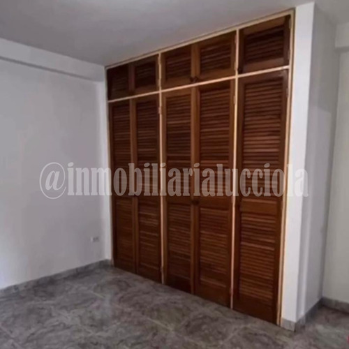 Imagen 6 de 10 de Lindo Apartamento En Playa Grande De 79 M2 2 Habitaciones 2 Baños Ref 078