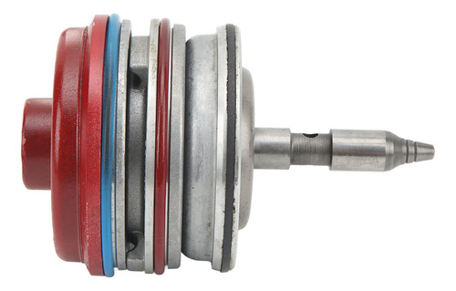 Pistón De Transmisión Metálico Servo Assembly 700r4, Tapa Ro