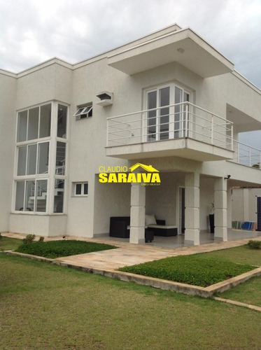 Imagem 11 de 15 de Casa Na Praia Das Palmeiras Em Caraguatatuba - 666