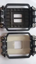 Comprar Suporte Cooler Placa Amd Pu002F Socket Am3 Am2 Fm2 Fm1