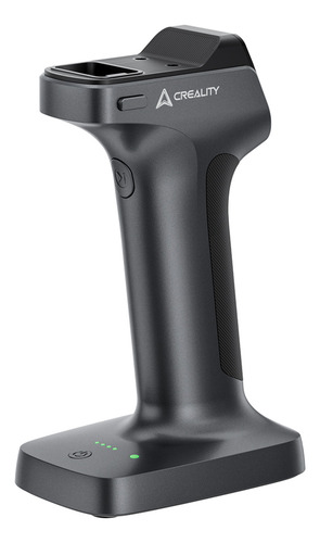 Scanner 3d Cr-scan Raptor X - Creality