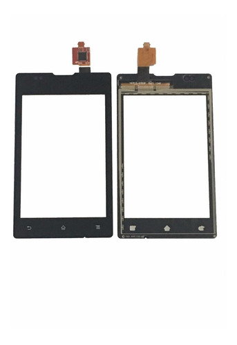 Pantalla Tactil Touch Screen Sony Xperia E C1504 Original