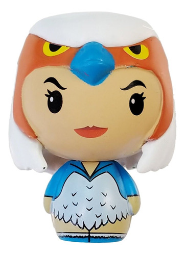Sorceress | Masters Of The Universe | Funko Pint Size Heroes