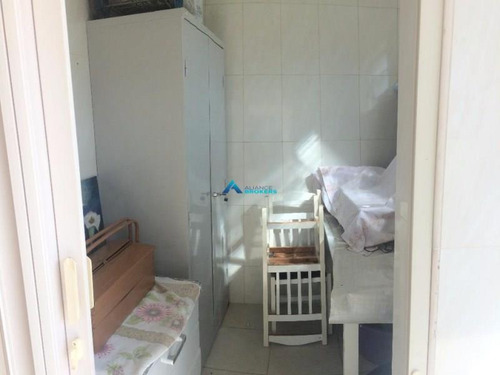 Imagem 21 de 28 de Chácara À Venda, 3 Quartos, 1 Suíte, 6 Vagas, Castanho - Jundiaí/sp - 458