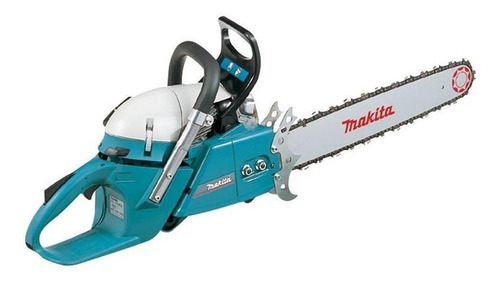 Motosierra 24'' 64cc Makita (ea6100p60e)