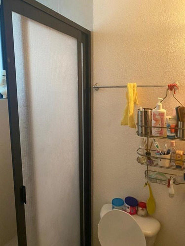 Imagen 16 de 18 de Townhouse Las Aguilas