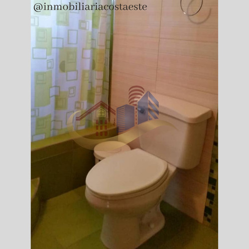 Imagen 11 de 14 de Ref 634 Venta De Casa En Carayaca