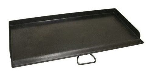 Plancha Para Freir Camp Chef Professional 14  X 32