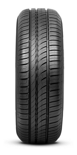 Llanta Pirelli Cinturato P1 P 185/65R15 92 H