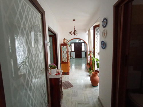 Imagen 18 de 30 de Casa En La Plata - 22 E/ 48 Y 49 - Dacal Bienes Raices
