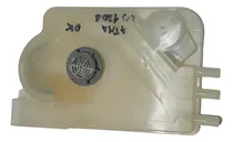 Comprar Repuesto Lavavajillas Medidor Caudal Agua Atma Lvj120e
