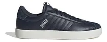 Comprar adidas Vl adidas Court 3.0 Hombre