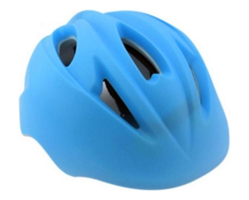 Casco Para Niños Ciclismo-skate Patinaje 