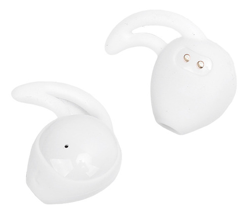 Language Translator Earbuds Al Translation Earphones 144