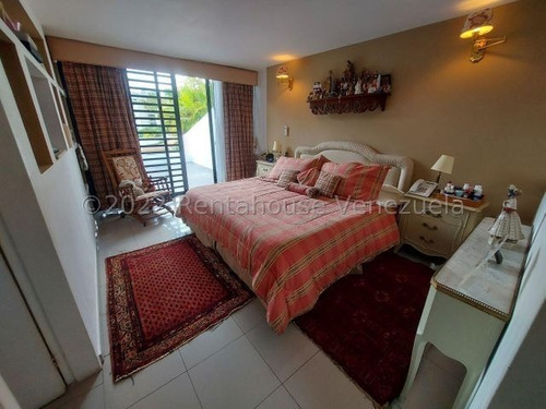 Imagen 13 de 15 de Laura Borga Casa En Alquiler El Cafetal 0412-326-53-86 Código: 22-25178