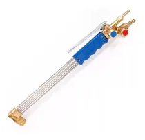 Comprar Soplete Cortador Jet Cort A Palanca Marca Liga Lacueva