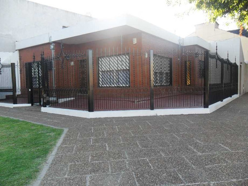 Imagen 11 de 11 de Casa En Venta En Ituzaingo Sur