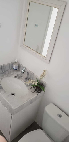 Imagem 14 de 14 de Apartamento Com 94m², Gonzaga, São Bernardo Do Campo, Sp