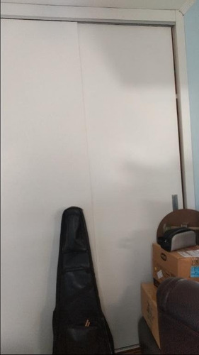 Imagem 10 de 19 de Apartamento Com 2 Dormitórios À Venda, 54 M² Por R$ 385.000,00 - Vila Da Saúde - São Paulo/sp - Ap2331