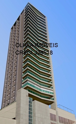 Imagem 1 de 18 de Apartamento - Ap251voir - 69742200