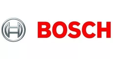 Nivel Laser Bosch Gll 3-80g Autonivelante 3 Lineas Verde 360