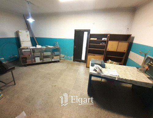 Terreno En Venta En San Miguel De Tucumán