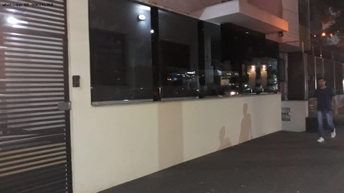 Imagem 15 de 15 de Apartamento Para Venda Em Cuiabá, Quilombo, 3 Dormitórios, 1 Suíte, 2 Banheiros, 2 Vagas - 1080_1-2181926