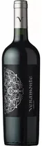 Comprar Vino Tinto Veramonte Merlot 750 Ml