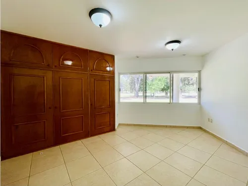 Casa En Venta En San Gil Queretaro