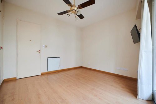 Imagen 9 de 29 de Venta 4 Ambientes Con Dependencia Recoleta