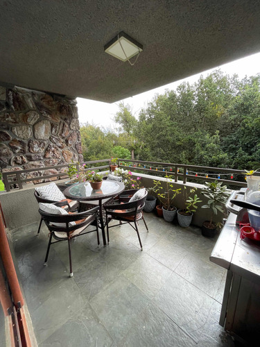 Condominio Costa Pucón 3d 2b 2est 1bod