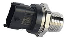 Sensor Presión De Combustible Motor Cummins. Original