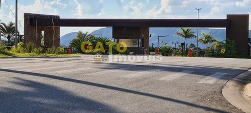 Imagem 5 de 15 de Terreno Comercial Para Venda Em Santana De Parnaíba, Jardim Bandeirantes - 21225_1-1837933
