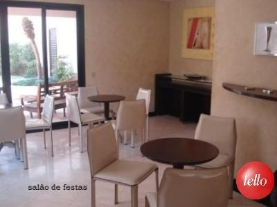 Imagem 23 de 23 de Apartamento - Ref: 2096