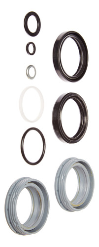 Rockshox 2012 Boxxer Rc - Basic Service Kit 00.4315.032.150